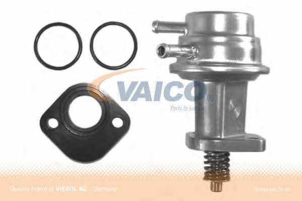 Купити Vaico V30-0553-1 за низькою ціною в Україні!