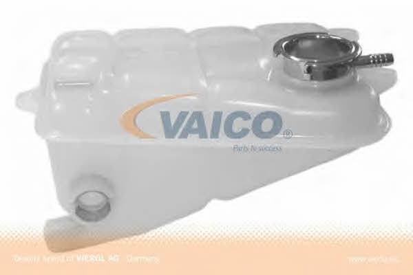 Купити Vaico V30-0574 за низькою ціною в Україні!