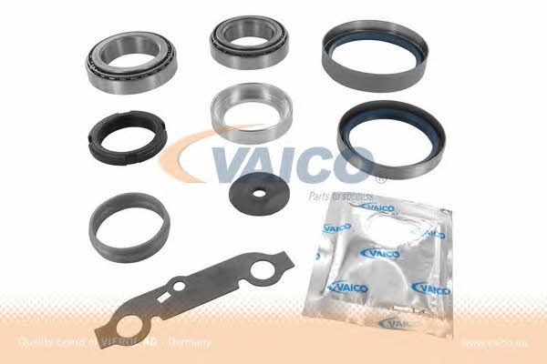 Купить Vaico V30-0633 по низкой цене в Украине!