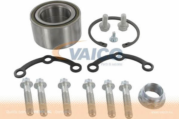 Купить Vaico V30-0650 по низкой цене в Украине!