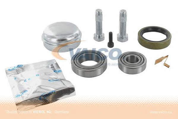 Купити Vaico V30-0656 за низькою ціною в Україні!