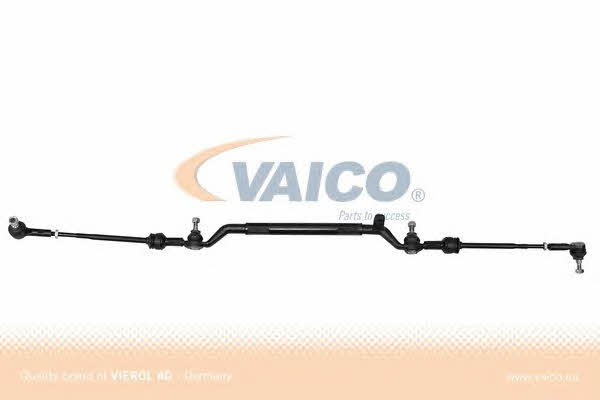 Купити Vaico V30-9513 за низькою ціною в Україні!