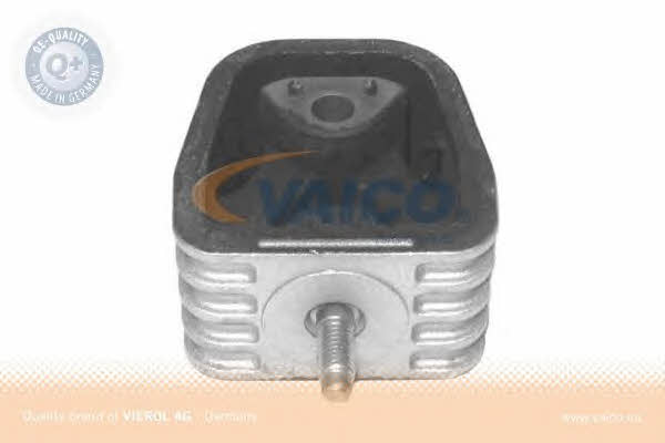 Купити Vaico V30-9910 за низькою ціною в Україні!