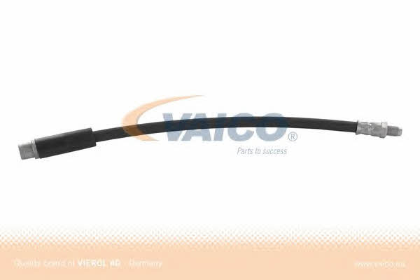 Купити Vaico V30-9932 за низькою ціною в Україні!