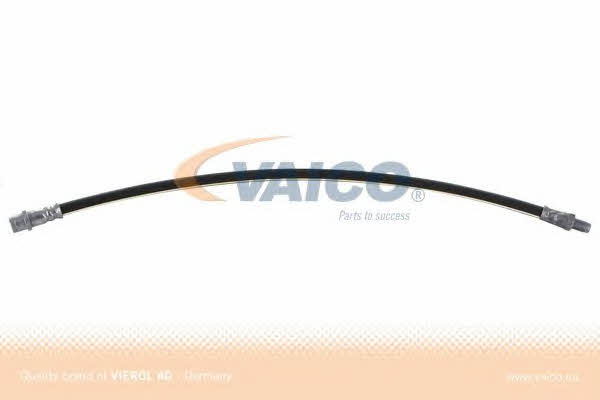 Купити Vaico V30-9935 за низькою ціною в Україні!