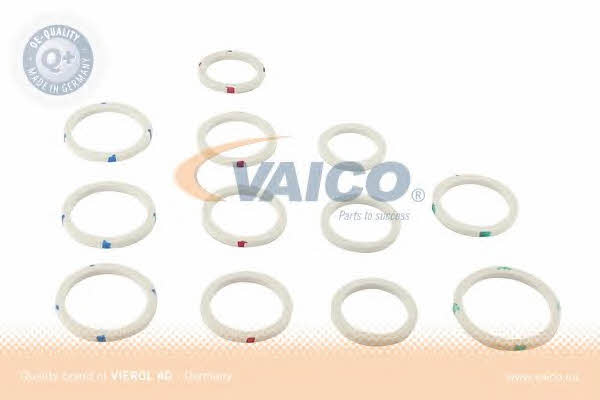 Купити Vaico V30-9951 за низькою ціною в Україні!