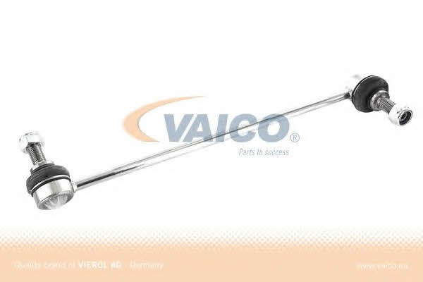 Купити Vaico V30-9977 за низькою ціною в Україні!