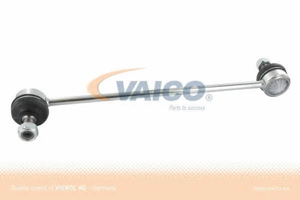 Купити Vaico V32-0010 за низькою ціною в Україні!