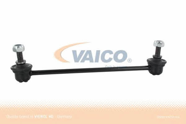 Купити Vaico V32-0012 за низькою ціною в Україні!