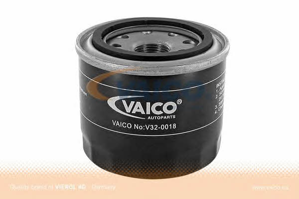 Купити Vaico V32-0018 за низькою ціною в Україні!