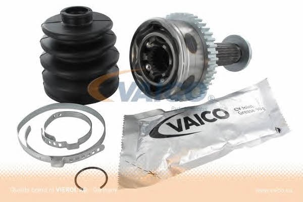 Купити Vaico V32-0038 за низькою ціною в Україні!