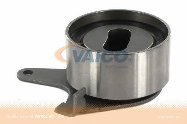Купити Vaico V32-0052 за низькою ціною в Україні!