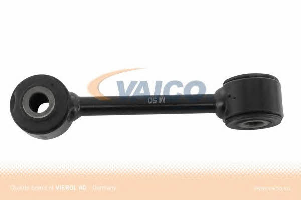 Купити Vaico V32-9554 за низькою ціною в Україні!