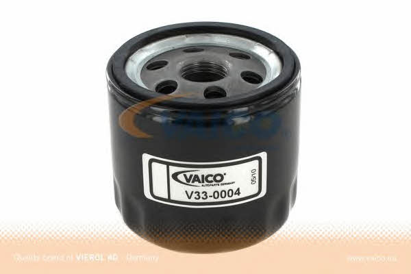 Купити Vaico V33-0004 за низькою ціною в Україні!