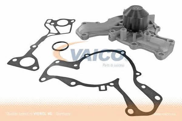 Купити Vaico V33-50004 за низькою ціною в Україні!
