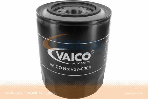 Купити Vaico V37-0003 за низькою ціною в Україні!