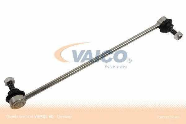Купити Vaico V37-0059 за низькою ціною в Україні!