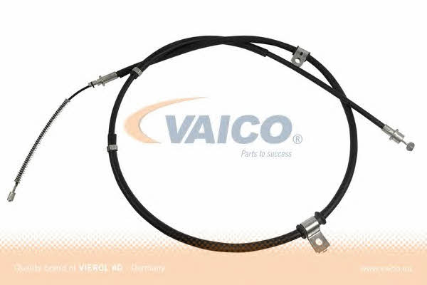Купити Vaico V37-30004 за низькою ціною в Україні!