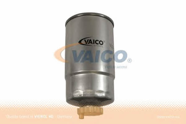 Купити Vaico V22-9710 за низькою ціною в Україні!