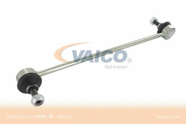 Купити Vaico V24-0001 за низькою ціною в Україні!