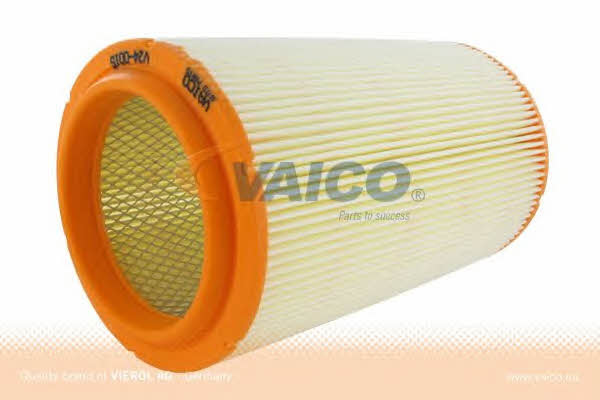 Купити Vaico V24-0015 за низькою ціною в Україні!