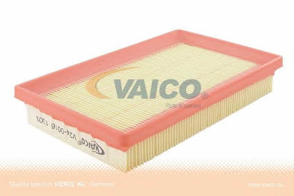Купити Vaico V24-0016 за низькою ціною в Україні!
