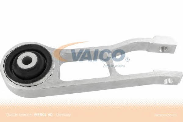 Купити Vaico V24-0179 за низькою ціною в Україні!