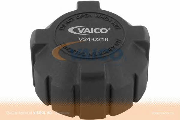Купити Vaico V24-0219 за низькою ціною в Україні!