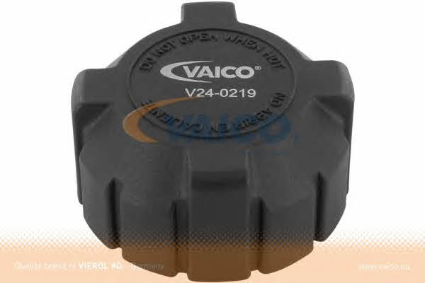 Купить Vaico V24-0219 по низкой цене в Украине!