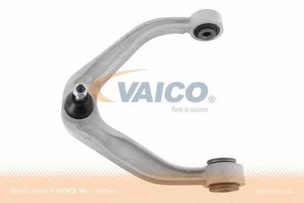 Купити Vaico V24-0223 за низькою ціною в Україні!