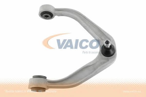 Купити Vaico V24-0224 за низькою ціною в Україні!