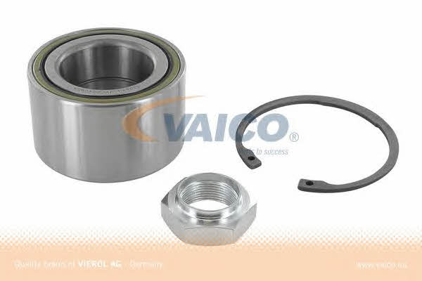 Купить Vaico V24-0236 по низкой цене в Украине!