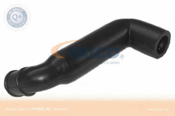 Купить Vaico V30-0676 по низкой цене в Украине!