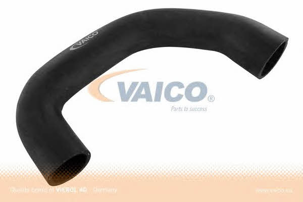 Купити Vaico V30-0731 за низькою ціною в Україні!