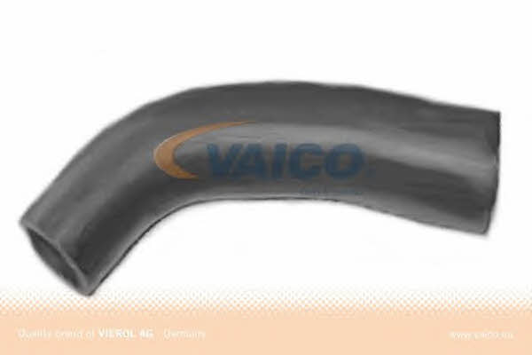 Купити Vaico V30-0737 за низькою ціною в Україні!