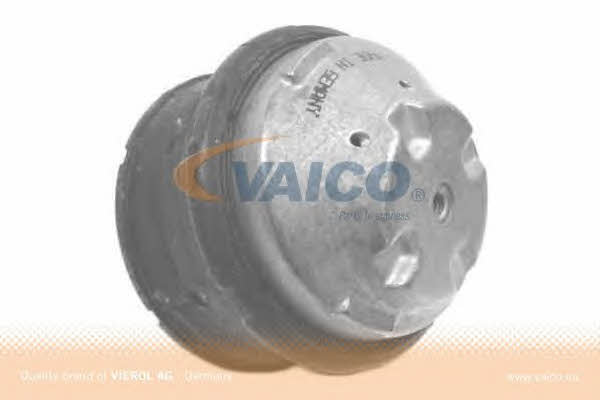 Купити Vaico V30-0760 за низькою ціною в Україні!