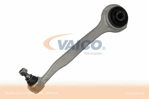 Купити Vaico V30-0769 за низькою ціною в Україні!