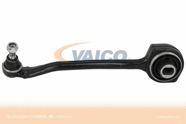 Купити Vaico V30-0771 за низькою ціною в Україні!