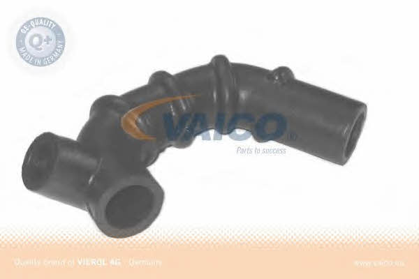 Купить Vaico V30-0790 по низкой цене в Украине!