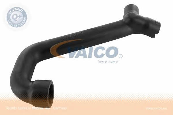Купити Vaico V30-0793 за низькою ціною в Україні!