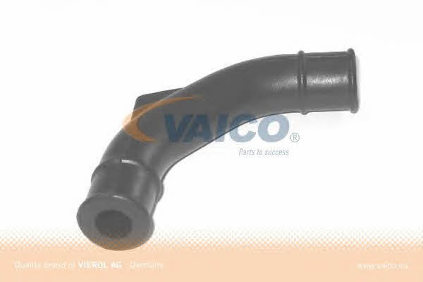 Купити Vaico V30-0794 за низькою ціною в Україні!
