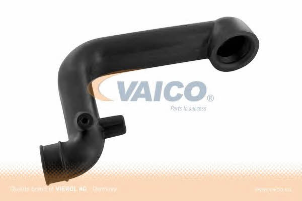 Купити Vaico V30-0796 за низькою ціною в Україні!