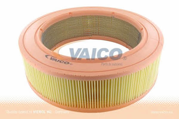 Купити Vaico V30-0804 за низькою ціною в Україні!