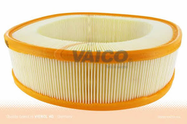 Купити Vaico V30-0808 за низькою ціною в Україні!