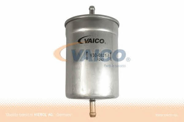Купити Vaico V30-0821-1 за низькою ціною в Україні!