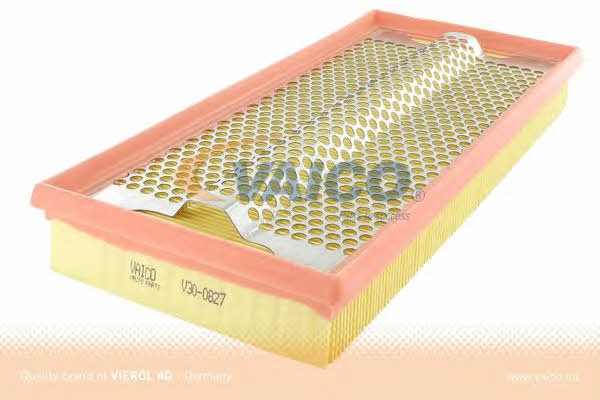Купить Vaico V30-0827 по низкой цене в Украине!