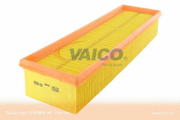 Купить Vaico V30-0829 по низкой цене в Украине!