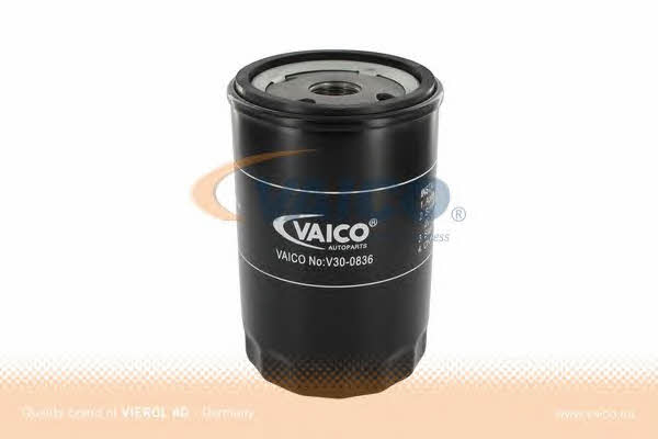 Купить Vaico V30-0836 по низкой цене в Украине!