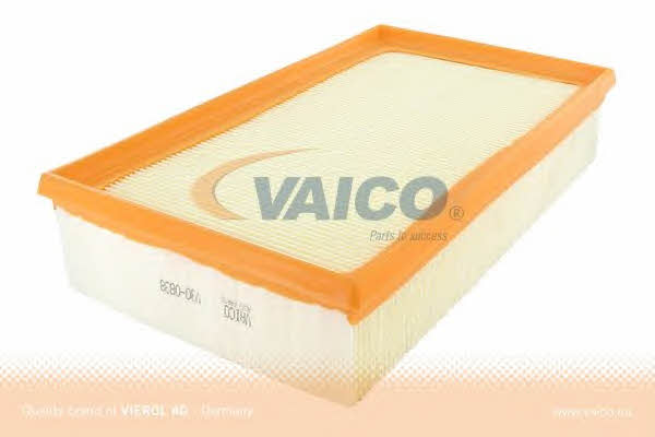 Купити Vaico V30-0838 за низькою ціною в Україні!