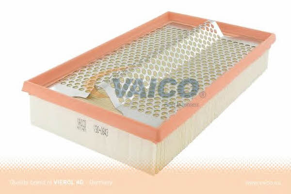 Купить Vaico V30-0843 по низкой цене в Украине!